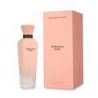 Adolfo Dominguez Terracota Musk 120Ml Edp Spray