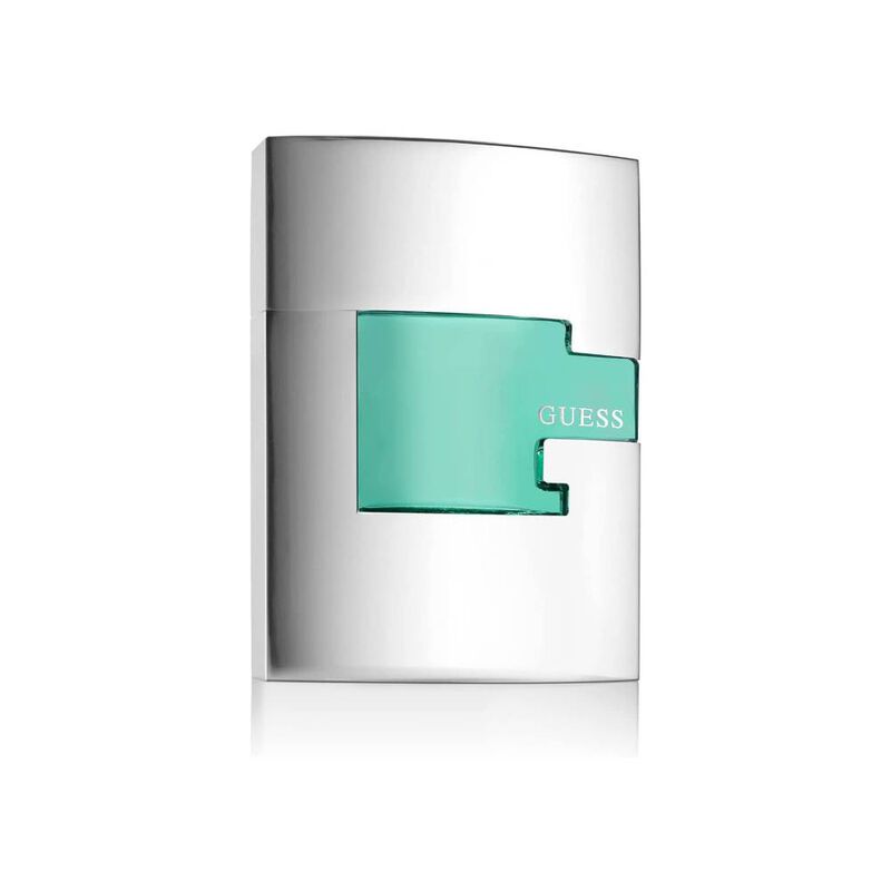 Perfume de Hombre Guess Man 75 Ml Agua de Tocad... image number null