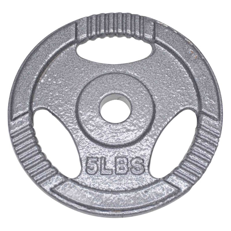 Kit Pesas Barras Recta Z Mancuernas Discos Barr... image number null