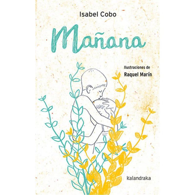 Ma&ntilde;ana image number null