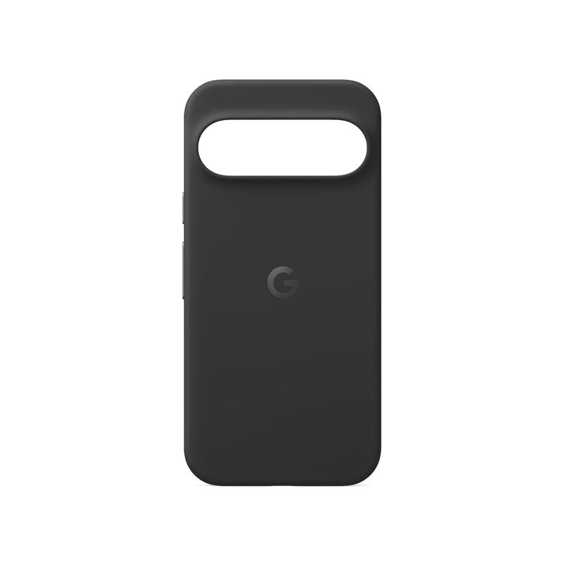 Funda Para Tel&eacute;fono Google Pixel 9 + 9 Pro, Sil... image number null