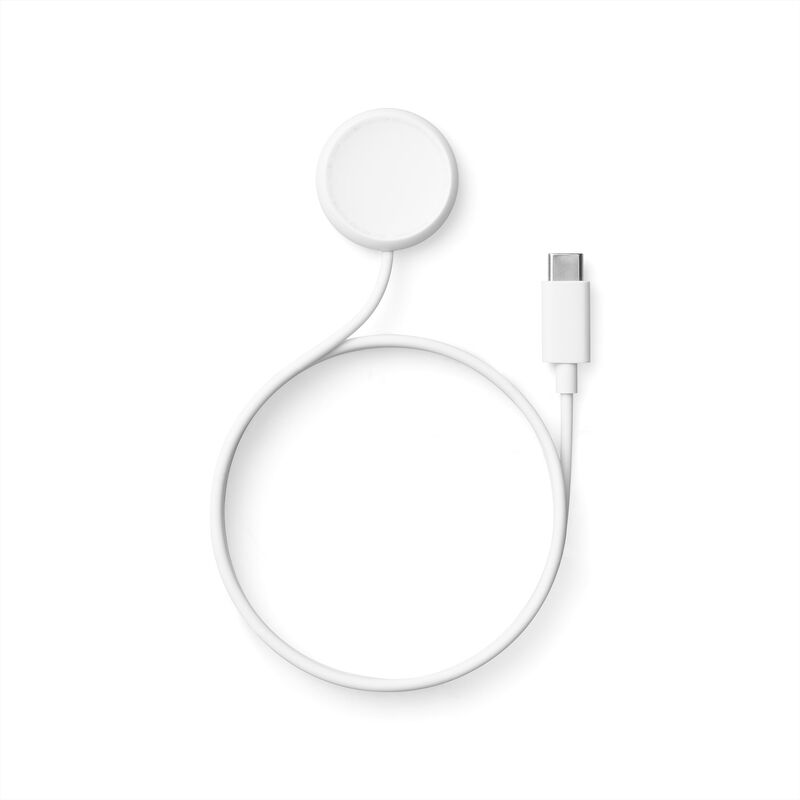 Adaptador De Carga Magn&eacute;tico Para Google Pixel ... image number null