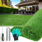 C&eacute;sped Artificial Pick For Life 1.5x3m Realista