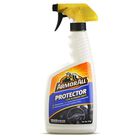 6 Protector Original Armor All Spray Interior Acabado Mate