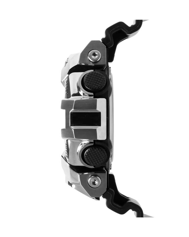 Reloj Casio G-Shock GM-700 para Hombre image number null