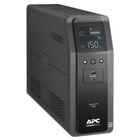 No Break APC BR1500M2LM de 1,500VA/900W
