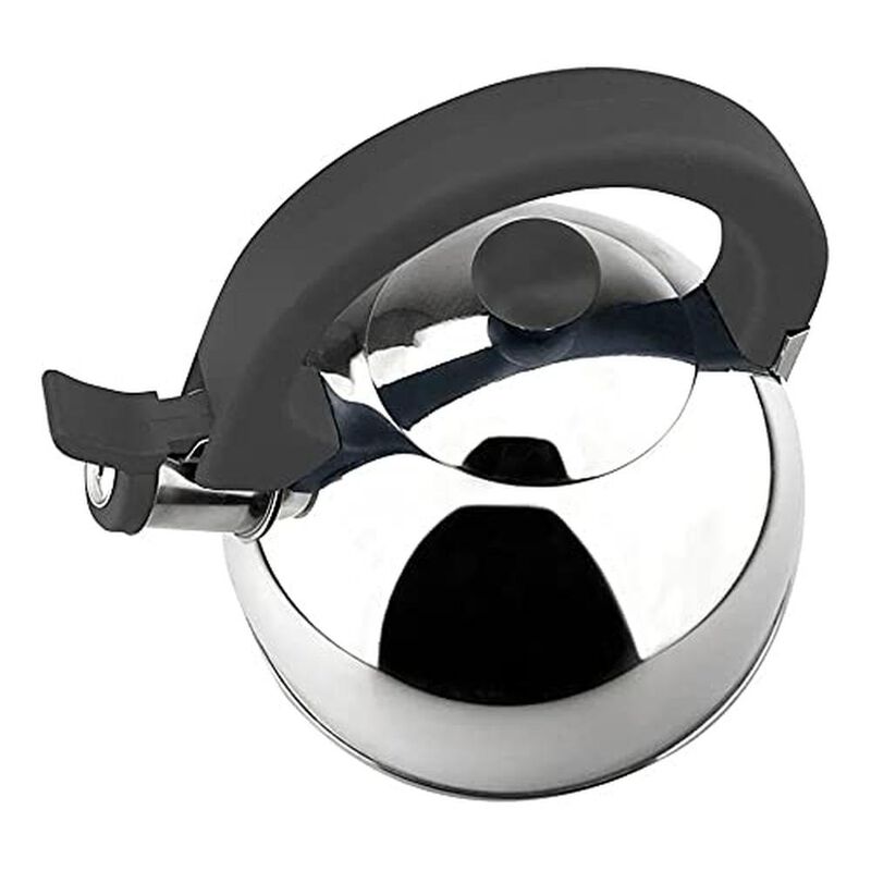 Tetera Nubia 2 Litros image number null