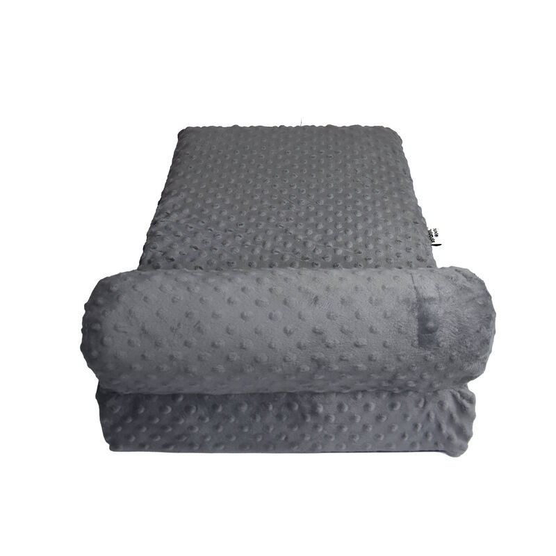 Cama Ortop&eacute;dica G Para Mascotas Antideslizante ... image number null