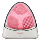 Cepillo de Silicón para Limpieza Facial Conair SKINPOD