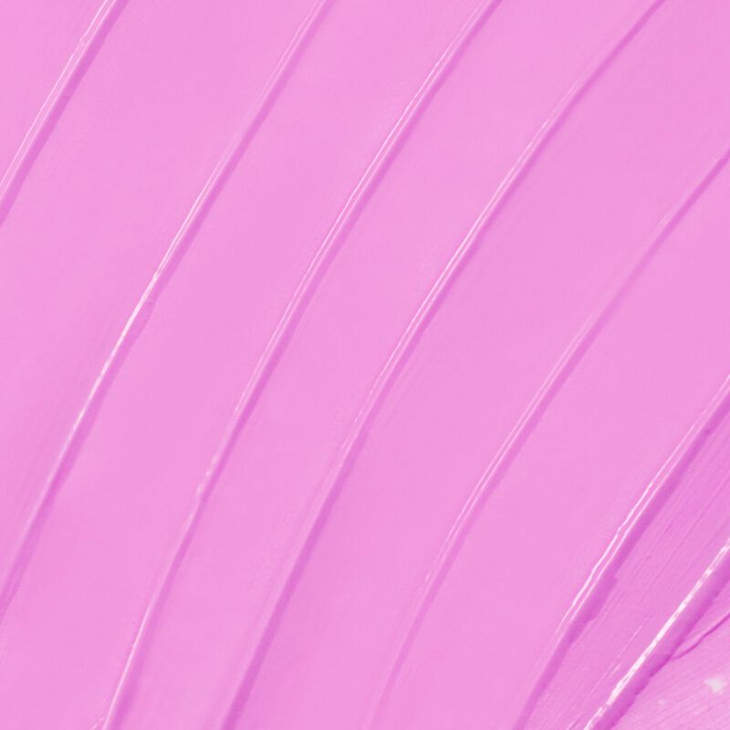 Barra De Rubor Colourpop 8 g Digicam Lavanda image number null