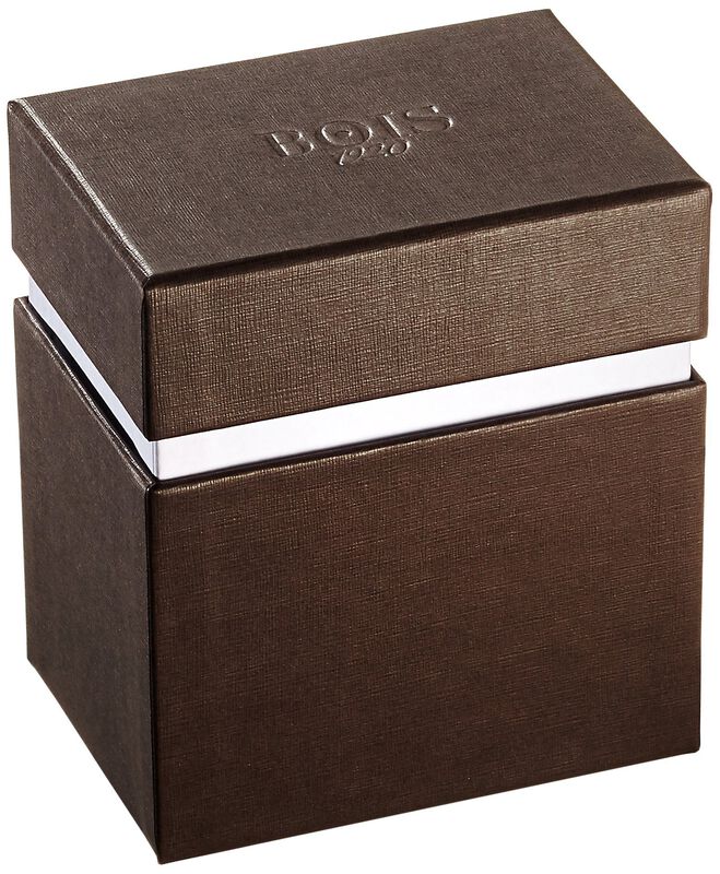 Perfume Bois 1920 Classic Eau De Parfume Para H... image number null