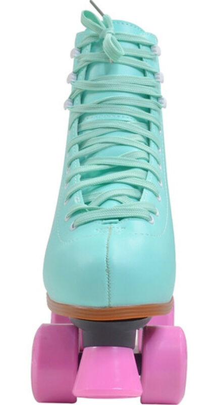 Patines 4 Ruedas Chicago Quads Profesionales Co... image number null