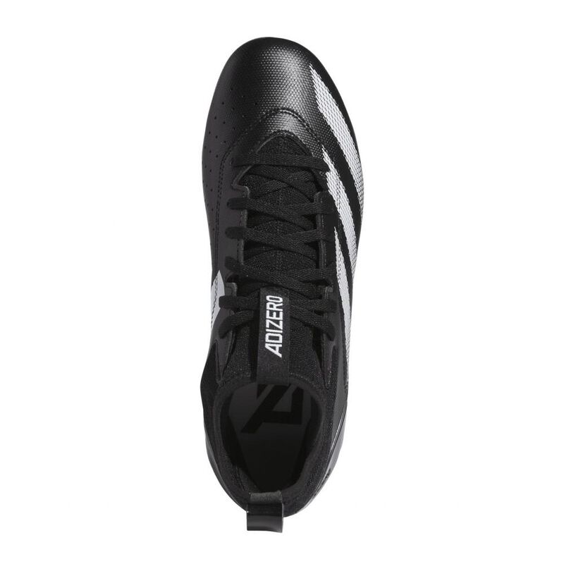 Tenis Adidas Adizero Impact.2 para Hombre image number null
