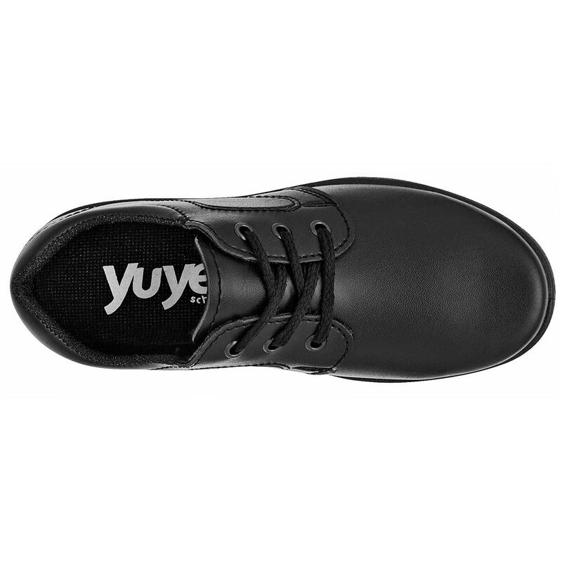 Leds Zapato casual para niño negro image number null