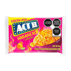 ACT II HABANERO 88GR