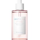 Ampolla Skin1004 Centella De Madagascar Poremizing Fresh, 100 Ml