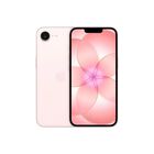 Apple Iphone 17e 256gb Rosa