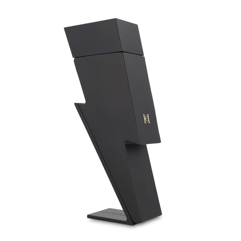 Bad Boy 150 Ml Edp Spray image number null