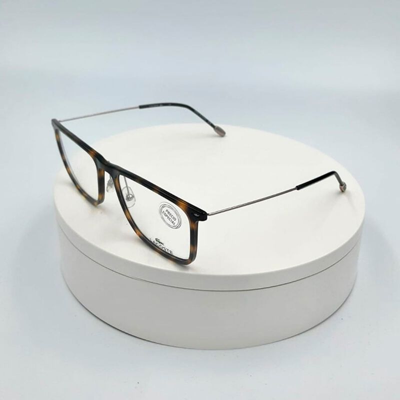 Armaz&oacute;n Lacoste L2829 5417-214 image number null