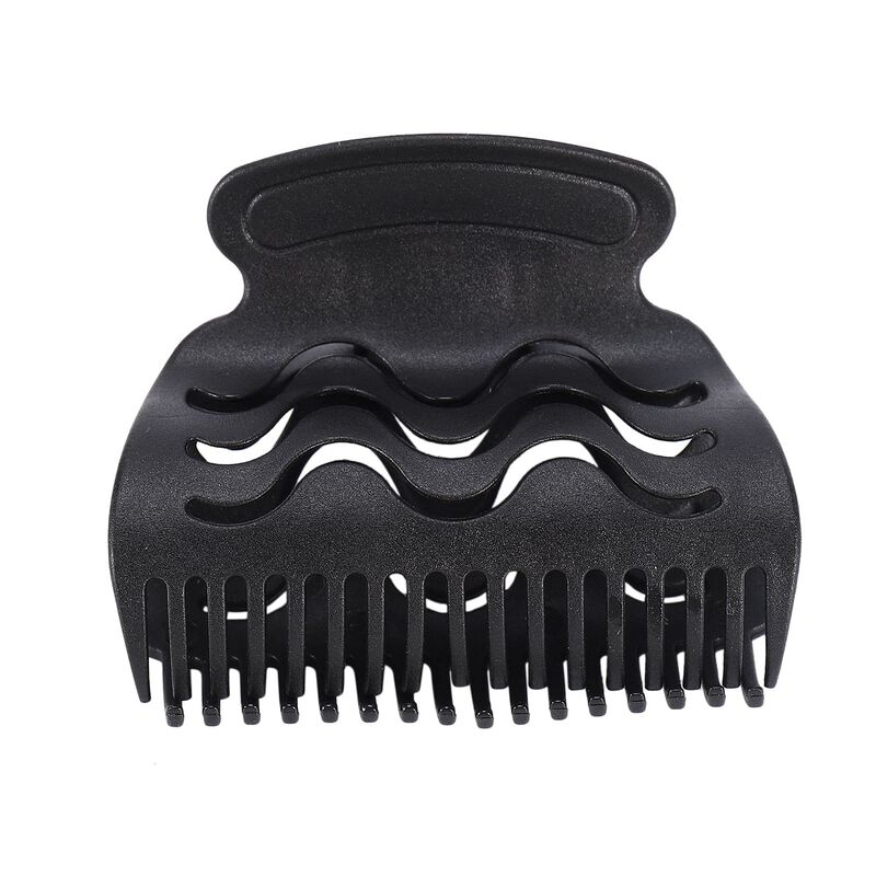 Rizador De Cabello Zrosin 6 Uds 45/40/35 mm Ros... image number null