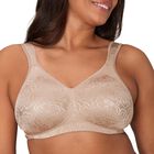 Sujetador Playtex 18 Horas Ultimate Lift & Support 40d (paquete De 2)