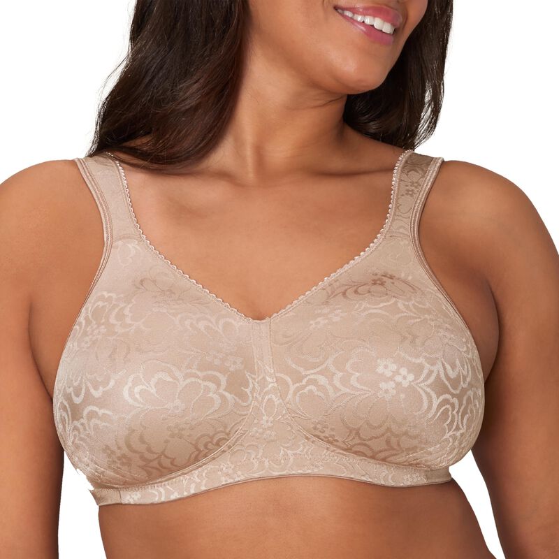Sujetador Playtex 18 Horas Ultimate Lift & Supp... image number null