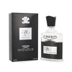Creed Aventus 100 Ml Edp Spray