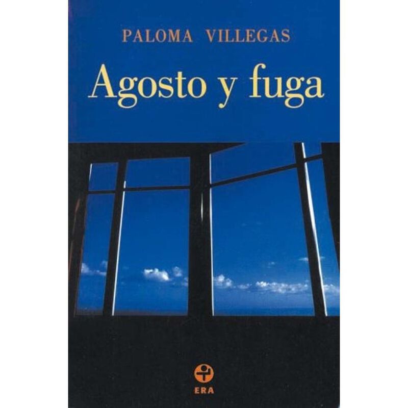 Agosto y fuga image number null