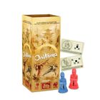 Juego De Mesa Onitama Para 2 Jugadores Arcane Wonders
