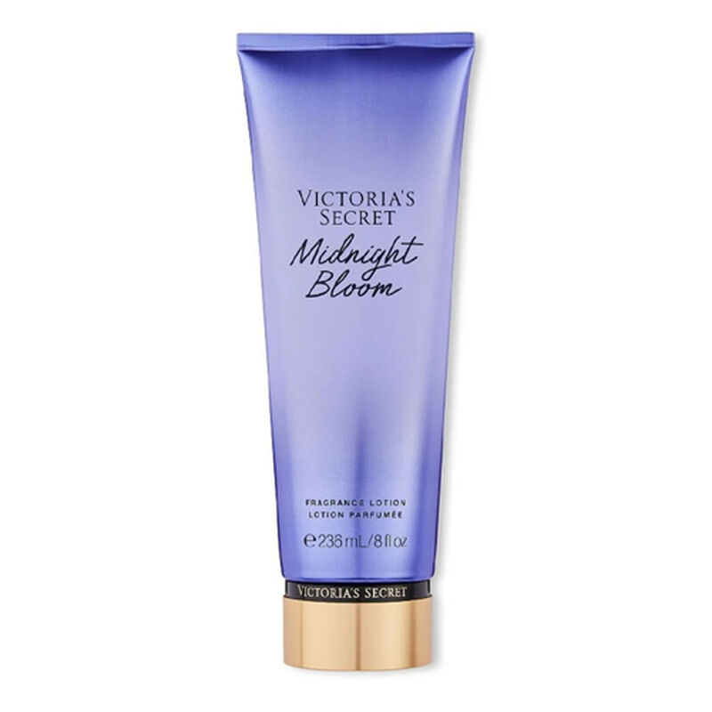 Victoria's Secret Midnight Bloom Body Lotion 23... image number null