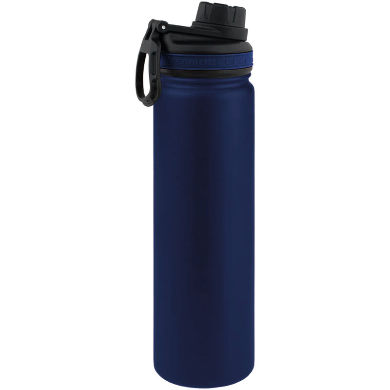 SPORT BOTTLE 22 Oz image number null