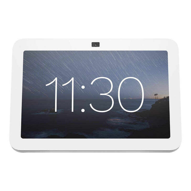 Amazon Echo Show 8 3ra Gen Blanco image number null