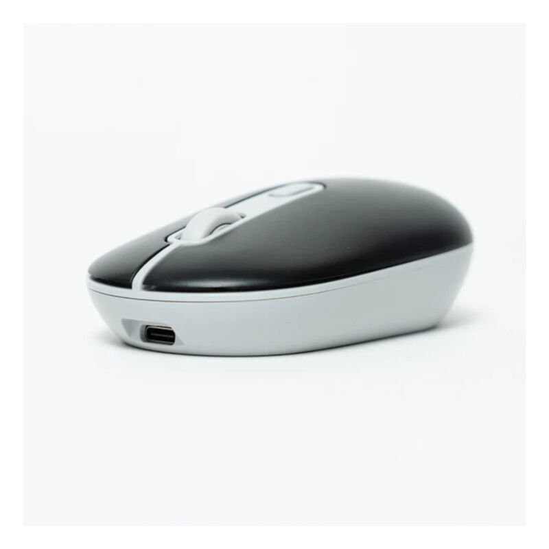 Mouse Recargable Perfect Choice PC-045243 Clic ... image number null