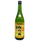 SAKE SHO CHIKU BAI 750 ML