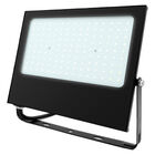 Reflector Led Exterior 100w Luz Fr&iacute;a Ip66 No Atenuable Tecno
