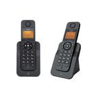 Set de teléfonos inalámbricos LM-7002
