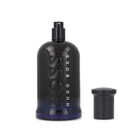 Boss Bottled Nigth 200 Ml Edt Spray