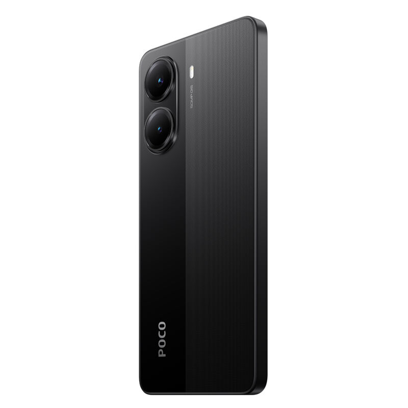 Xiaomi Poco x7 Pro 12GB 512GB Black image number null