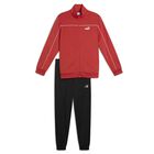 Conjunto Puma Poly Piping Suit para Hombre
