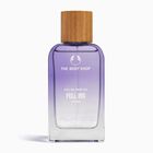 Eau De Parfum The Body Shop 75 ml Vegano De Larga Duraci&oacute;n