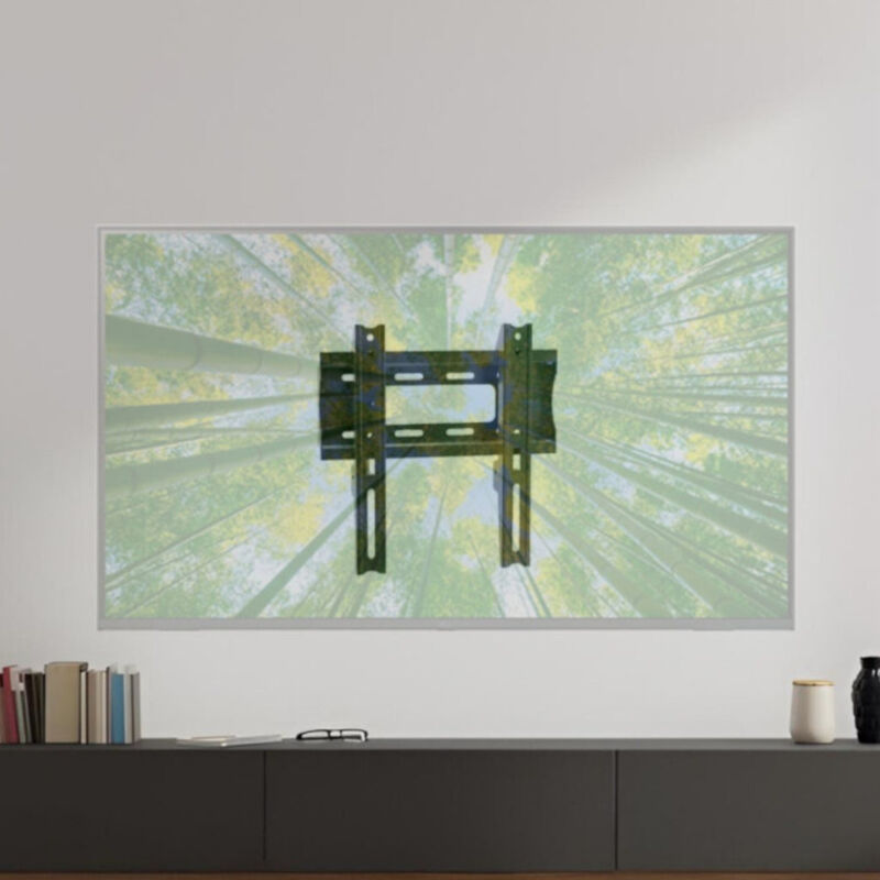 Soporte Tv LENNON LN-FM3270 Vesa Max 600x400 40... image number null