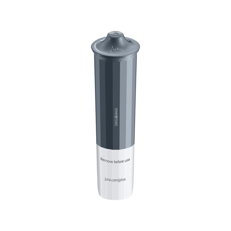 Cartucho De Filtro De Agua Jura Clearyl Smart+ ... image number null