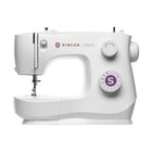 M&aacute;quina De Coser Singer M2505