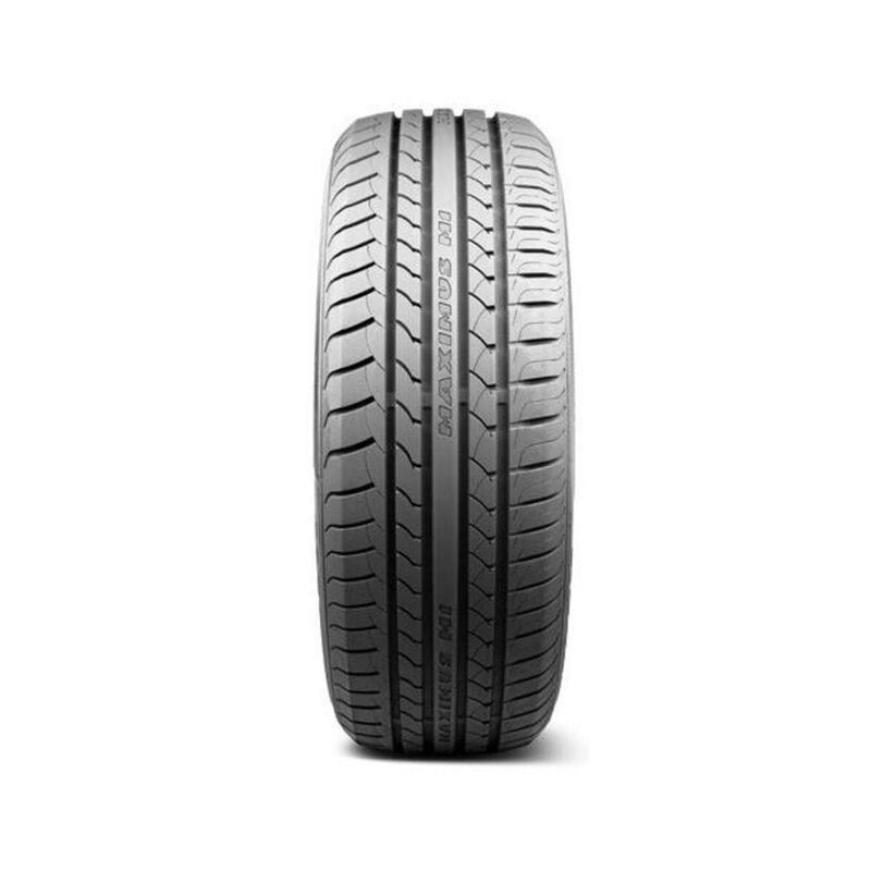 Llanta 175/70R14 84T Maxtrek Maximus M1 image number null