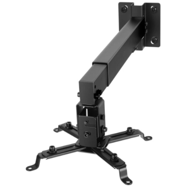 Soporte de techo o pared para proyector image number null