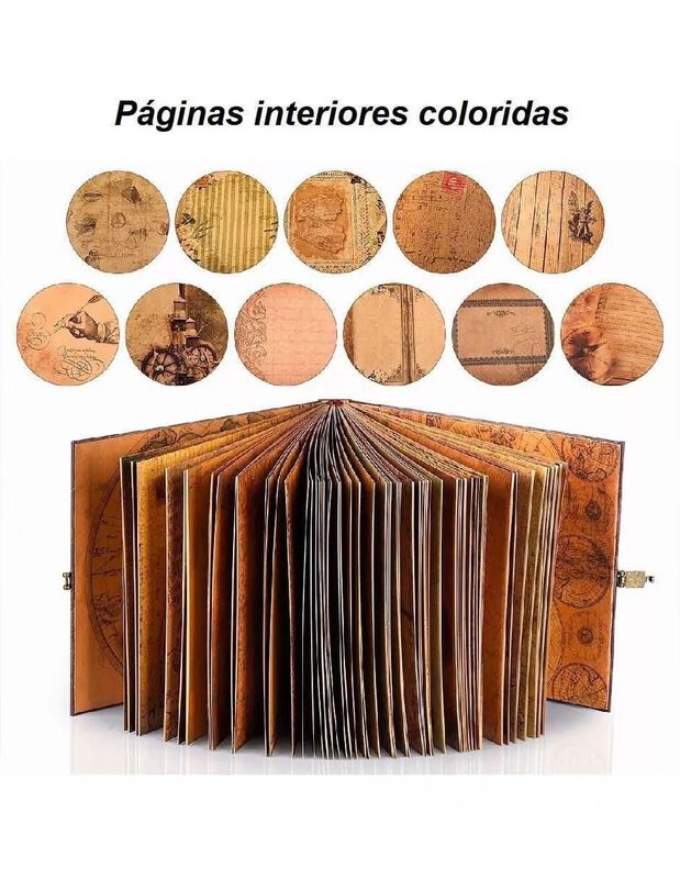 &Aacute;lbum fotogr&aacute;fico Casa BIU image number null