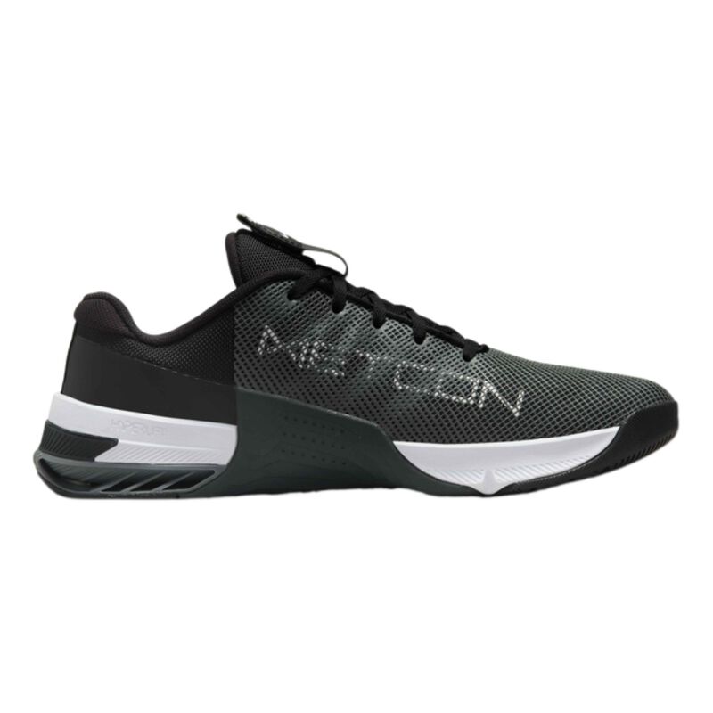 Tenis Deportivo Nike Metcon 8 Do9328-001 image number null