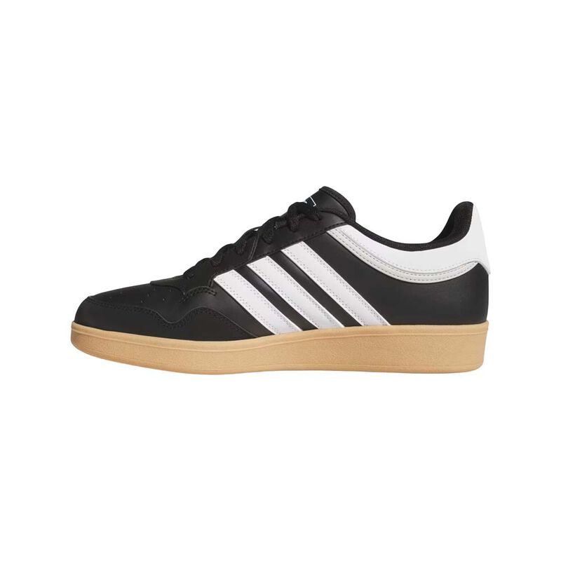 Tenis Adidas para Hombre Hoops 4 JQ2737 image number null