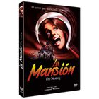 La Mansi&oacute;n [dvd] (1981) El Nido