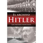 El Archivo Hitler